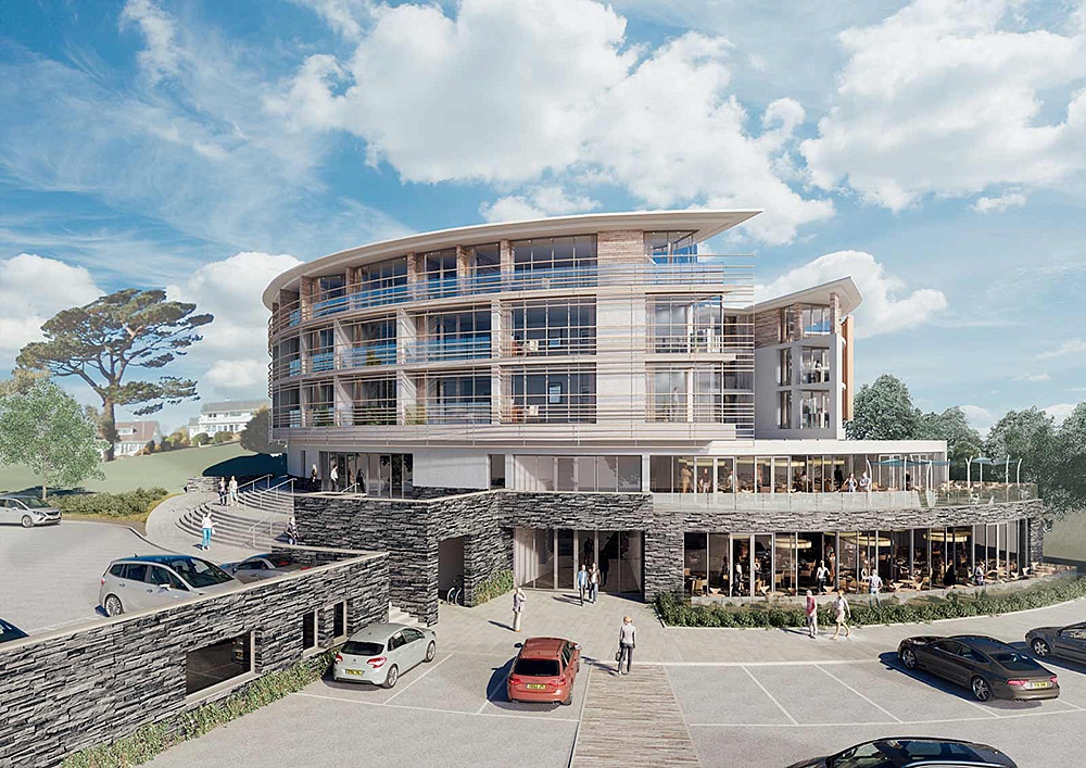Whitehouse Abersoch Is Go Abersoch Life Whitehouse Abersoch Is Go Abersoch Life